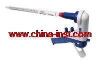 Midi Plus ��Һ������