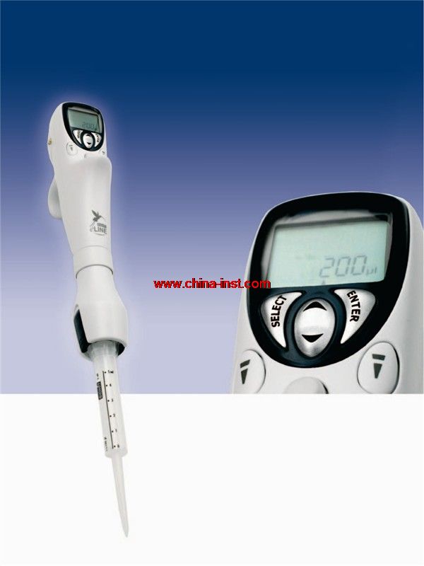 ��Ʒ���Q��eLINE Lite&Pro늄��B�m��Һ��