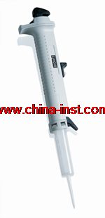 ��Ʒ���Q���ٵã�Biohit���ք��B�m��Һ��