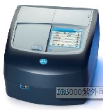 ��Ʒ���Q��DR6000�����Ҋ��ֹ���Ӌ