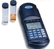 ��Ʒ���Q��DR 890 DR 850 DR 820ϵ�ж�����(sh��)��ɫӋ