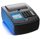 DR1010 COD�y���x