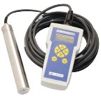 TSS Portable��yʽ��ȡ��Ҹ�����������O�y�x