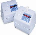 ��Ʒ���Q��2100N �͌���ҝ�ȃx