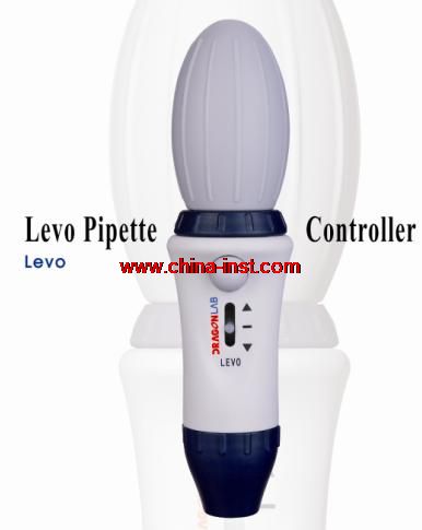 ��Ʒ���Q���������ք�(d��ng)��Һ����Pipette Controller��