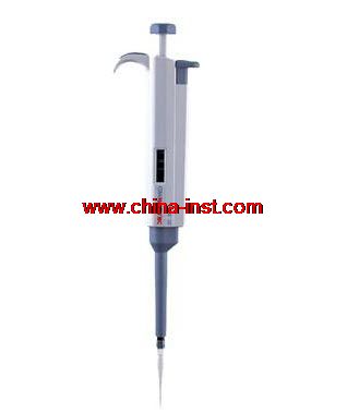 TopPette�ք�(���{ʽ&�̶�ʽ)��Һ����TopPette Pipettors��