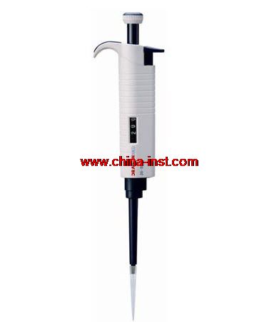 MicroPette �ք�(���{ʽ&�̶�ʽ)��Һ����MicroPette Pipettor��