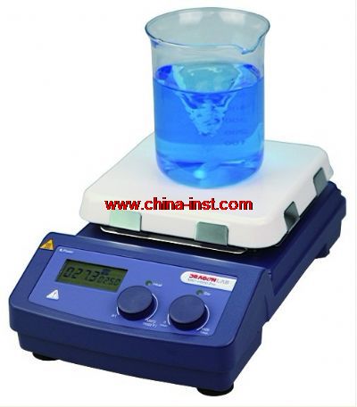 ��Ʒ���Q�����@���ӟᣩ��7�緽�P����������