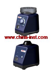 ��Ʒ���Q�����{(di��o)ʽ&�̶�ʽ���x