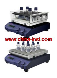 ��Ʒ���Q���A�ܣ����ԣ����@�͓u��