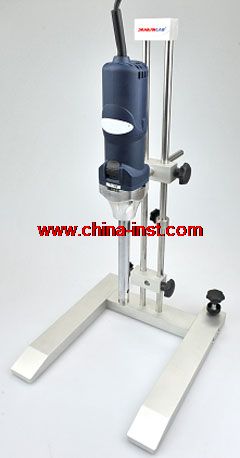 ��Ʒ���Q��D-500���|/��ɢ�C