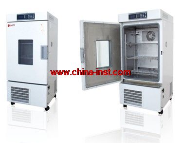 ��Ʒ���Q���������B��/ù�����B��