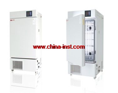 ��Ʒ���Q��ˎ�ﷀ(w��n)��ԇ�(y��n)��