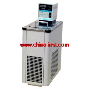 ��Ʒ���Q�����ѭ�hˮԡ ETT-105