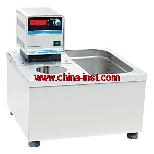 ��Ʒ���Q�����ѭ�hˮԡ ETT-201