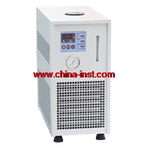 ��Ʒ���Q����ˮѭ�h�C ETT-300