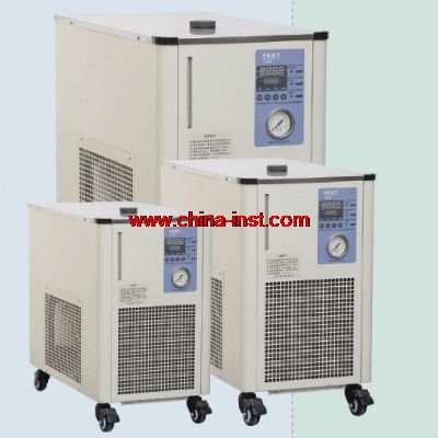 ��ˮѭ�h�C ETT-600