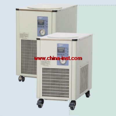 ���wʽ��ˮѭ�h�C ETT-5000F