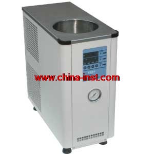 ��Ʒ���Q���͜�ѭ�h(hu��n)�C(j��) ETT-D300W