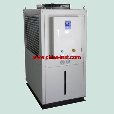 ��sˮѭ�h�C ETT-15KW