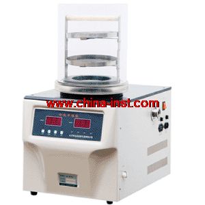 ���əC ETT-45-0.06�O