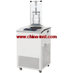 ���əC ETT-80-0.07�O