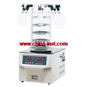 ��Ʒ���Q�����əC(j��) ETT-50P-0.12�O