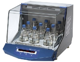 ��Ʒ���Q��KS4000iC ������