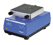 ��Ʒ���Q��VXR 基本型光电控制式小型震荡器