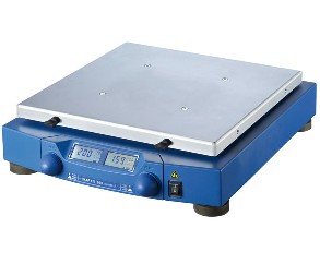 KS260 �����͈A��ʽ��ʎ�u��