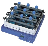 ��Ʒ���Q��HS501 ���@��������ʎ�u��