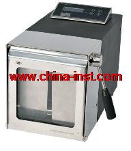 �Ĵ�ʽ���|�� ETT-HA400D