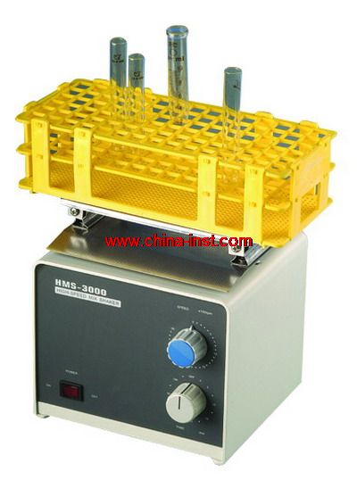 С��ԇ�ܡ��x�Ĺ���ʎ��ETT-HA300