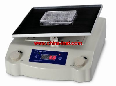 ��Ʒ���Q���[��ʽ��ʎ�u�� ETT-HA340�������S�u����