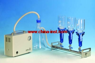 ��Ʒ���Q���������^�V�����������^�V����