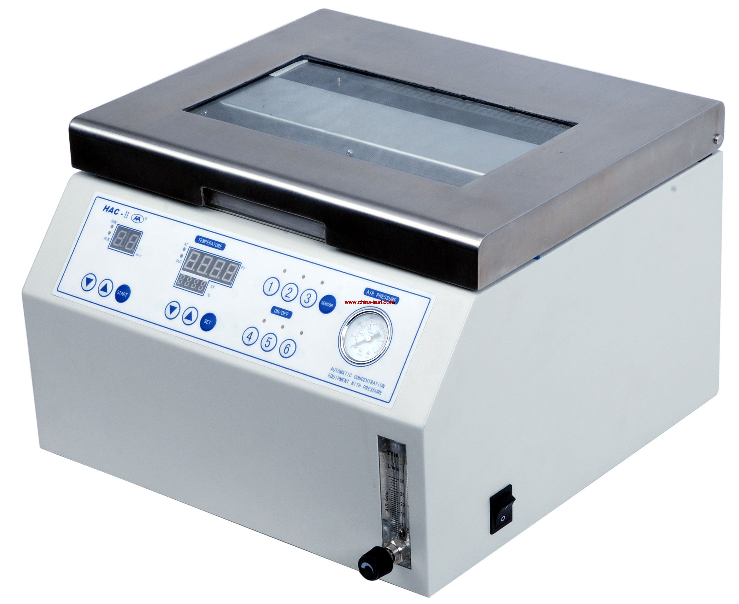 ��Ʒ���Q���Ԅӵ����x ETT-HAN-II