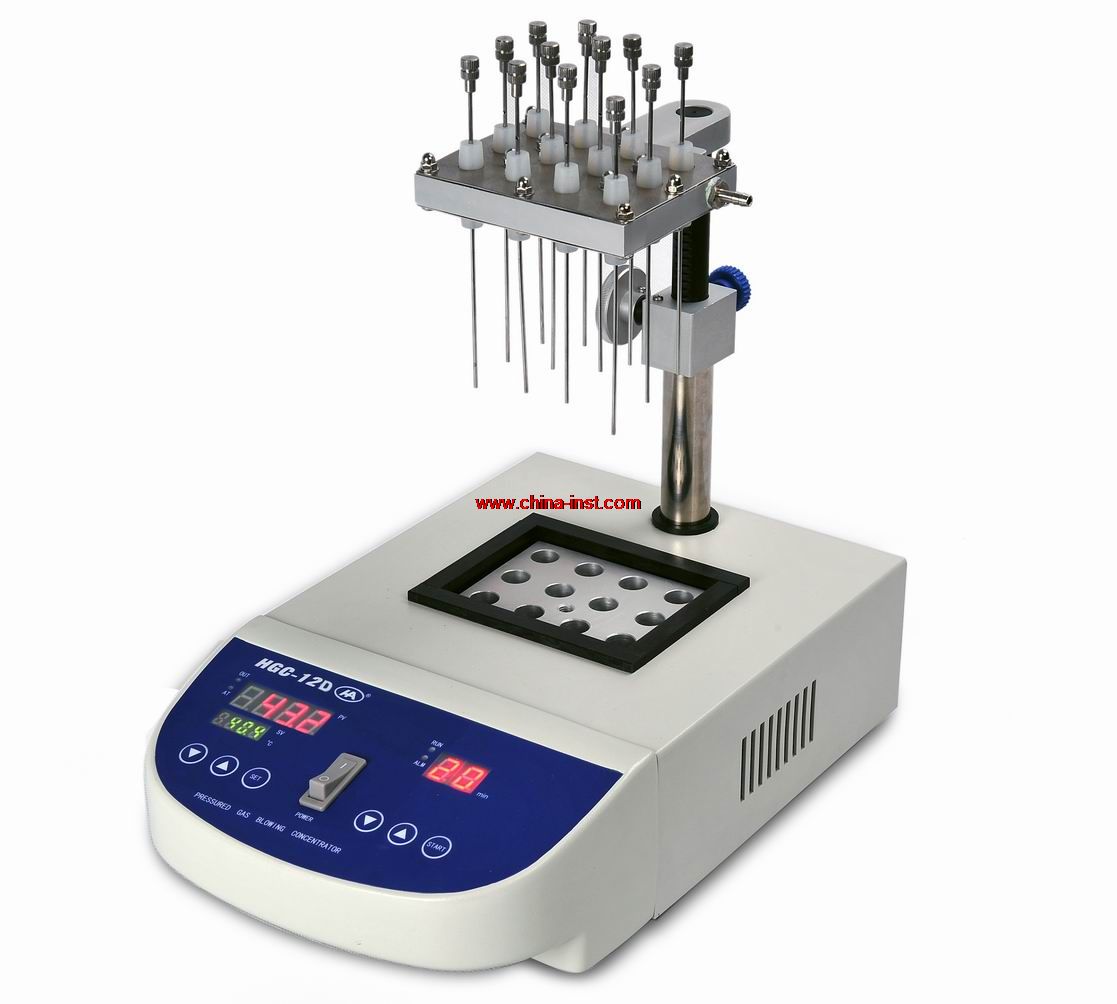 �����x����ʽ�ӟᣩ