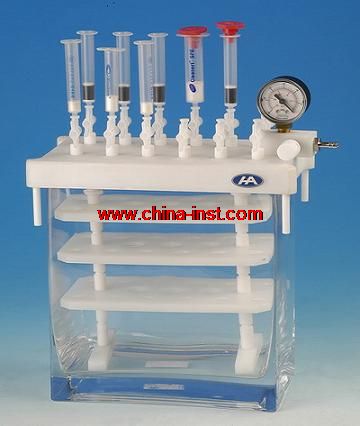 ��Ʒ���Q(ch��ng)��������ȡ�b�� ETT-HAC-12B