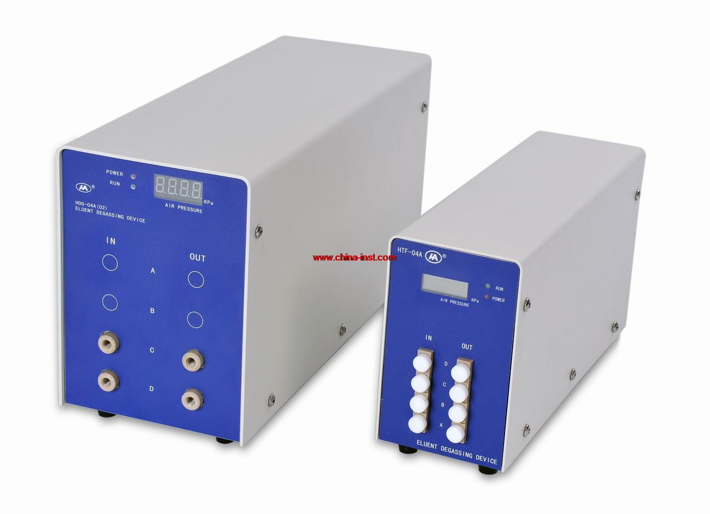 ��Ʒ���Q��Һ��ɫ�V�x�������ھ�Ó���w�b�� ETT-HA02