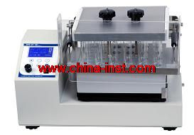 ��Ʒ���Q��ƽ�Н�s���l(f��)�xETT-HA01