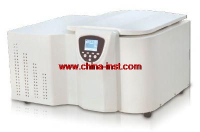 ��Ʒ���Q���_ʽ��������x�ęC ETT-TDL5M/6M/8M