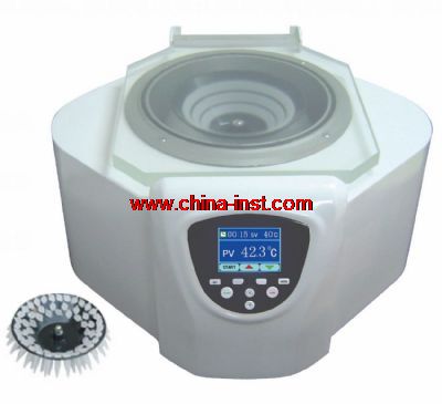 ��Ʒ���Q������x�ĝ�s�x vacuum concentration centrifuge