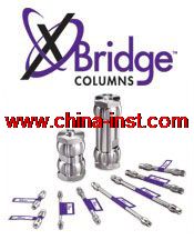 waters Amide ɫ�V��