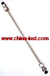 ��Ʒ���Q��waters C1 ɫ�V��