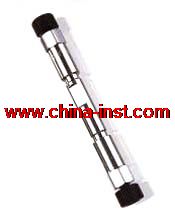 waters C8 ɫ�V��