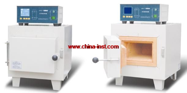 �������R���t ETT-1000C-2L