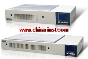 PID�؜�늟��