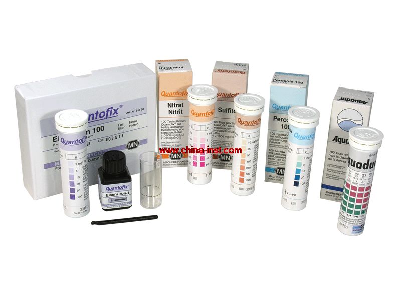 ������MN�������}ԇ���yԇ��91322