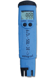 ��Ʒ���Q��HI98311��ˮ�Pʽ늌��ʃx