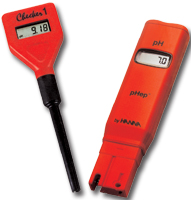 ��Ʒ���Q��HI98103/HI98105/HI98107�Pʽ���Ӌ